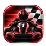 GoKart Crew