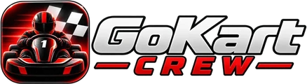 GoKart Crew